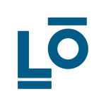 Yifan Lo | Graphic Designer